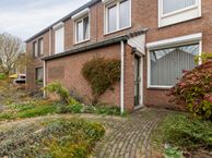 Aan het Bos 6, 6133 WD Sittard