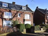 Dr Beguinlaan 40, 2272 AK Voorburg