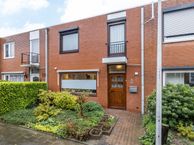 Vredestraat 11, 6418 AJ Heerlen