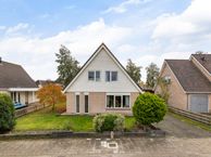 De Savornin Lohmanhof 21, 8091 XT Wezep