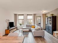 Heuvelweg 23, 6004 DR Weert