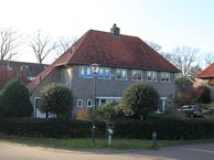 Tweede Molenweg 34, 1261 HC Blaricum