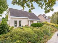 Holegracht 22, 6247 BA Gronsveld