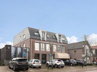 Dorpstraat 65 b, 5595 CD Leende
