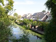 Verfmolen 5, 1703 TZ Heerhugowaard