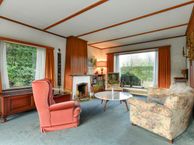 Utrechtseweg 436, 6865 CP Doorwerth