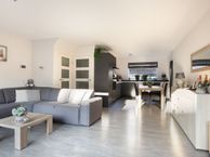 Jasmijn 47, 3904 LS Veenendaal