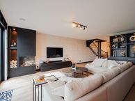 Bijenkorf 21, 2841 MX Moordrecht