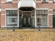 Koningsstraat 12, 1811 LV Alkmaar