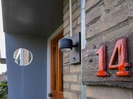 Sint Jansstraat 14, 6164 HT Geleen