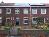 Muntweg 72, 6532 TK Nijmegen