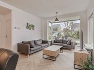 Frans Halsstraat 24, 9312 PS Nietap