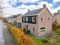 Hoofdweg 101 c, 9761 EC Eelde