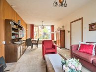 Maniladreef 28, 3564 JE Utrecht