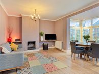Evestraat 2, 5503 XN Veldhoven