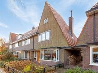 Edisonstraat 63, 3817 VM Amersfoort