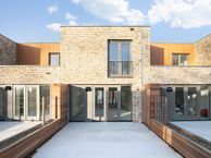 Willem de Kooning Allee 59, 3161 DT Rhoon