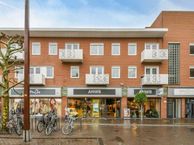 Polderplein 153, 2132 BG Hoofddorp