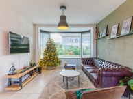 Varenstraat 6, 5662 EK Geldrop