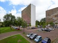 Munt 32, 8446 AG Heerenveen