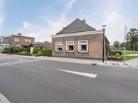 Plasweg 86, 8271 CK IJsselmuiden