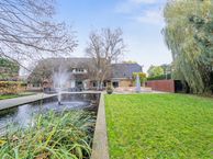 Achterdijk 15-A, 3161 EA Rhoon