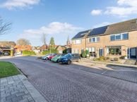 Burgemeester Kuiperslaan 68, 8375 BM Oldemarkt