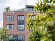 Terborgseweg 10 09, 7005 BA Doetinchem