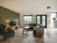 Albert Schweitzerlaan 37, 1277 BW Huizen