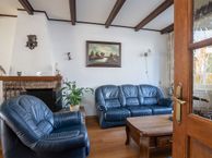 Oude Karselaan 13, 1182 CM Amstelveen