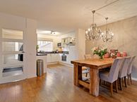 Jan van Kanrede 14, 2901 TB Capelle aan den IJssel