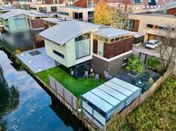 Kuiperij 2, 2993 CP Barendrecht