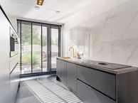 Morrisonstraat 5, 5012 BL Tilburg