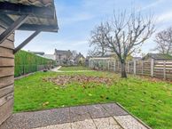 Veldschuurweg 12, 6171 RP Stein