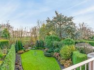 Händelstraat 52, 1431 ZE Aalsmeer