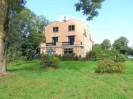 Weg tot de Wetenschap 15 A, 3584 AC Utrecht