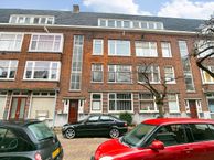Bieslandstraat 7 c, 3037 LA Rotterdam