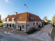 Veerseweg 54, 4351 NB Veere