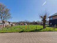 Monseigneur Lemmensstraat, 6433 BE Hoensbroek