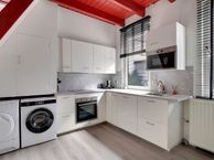 Emmastraat 35 A, 6881 SP Velp (GE)