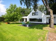 Vossen 15, 3888 NW Uddel