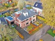 't Haartje 13 b, 3824 MS Amersfoort