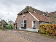 Toldijkseweg 35 a, 7221 DB Steenderen