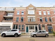 Agniesestraat 5 B01, 3032 TA Rotterdam