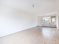 Meijhorst 5424, 6537 JJ Nijmegen