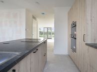 Stoelenmatter 18, 3341 HJ Hendrik-Ido-Ambacht