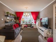 Stephanusplein 15, 5707 ZW Helmond