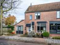 Mandenvlechter 27, 6641 GD Beuningen (GE)