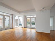 Mauritsweg 64, 6171 AJ Stein