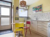 Louis Couperusplaats 71, 2902 XB Capelle aan den IJssel